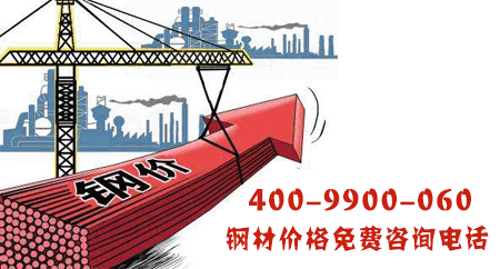 網(wǎng)上賣的萬(wàn)能攻絲機(jī)的質(zhì)量好嗎